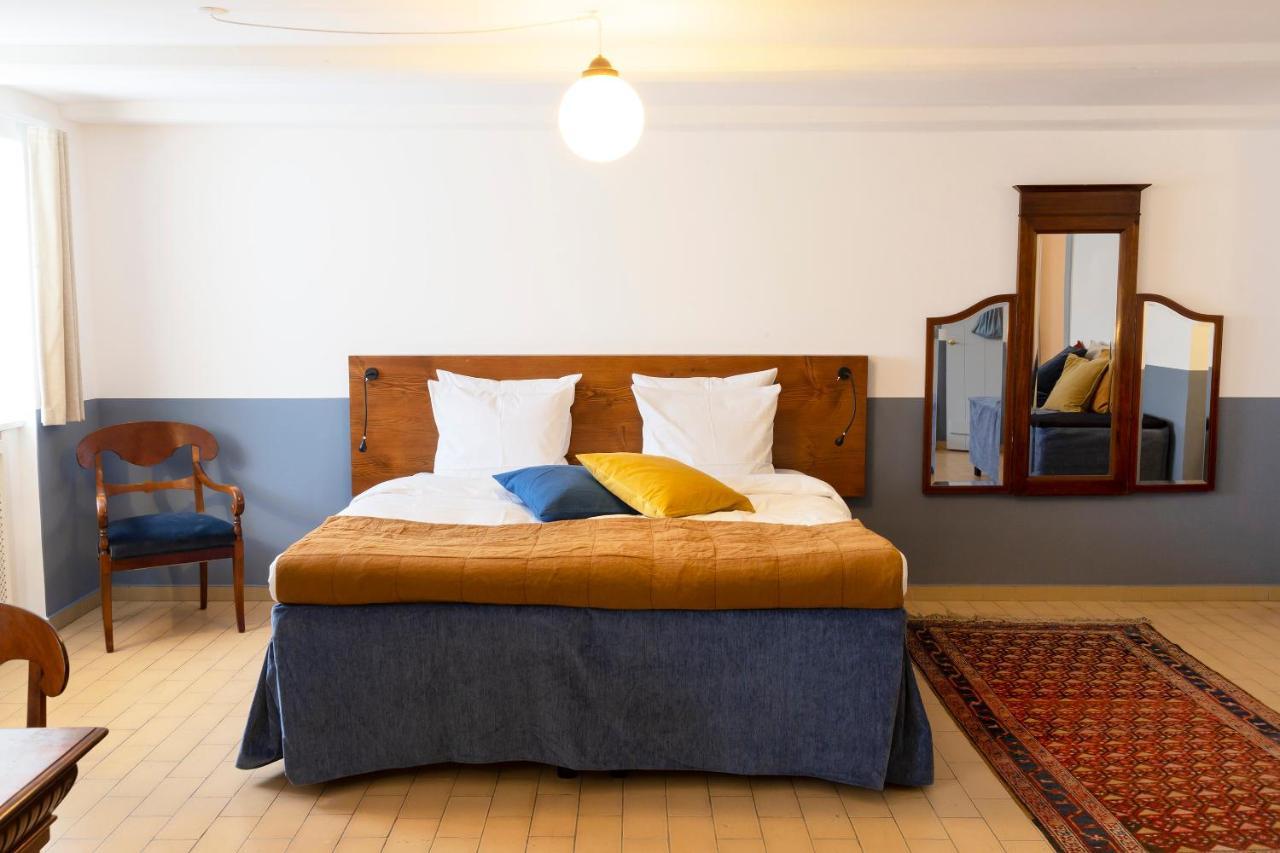Kanalhuset Hotel Copenhagen