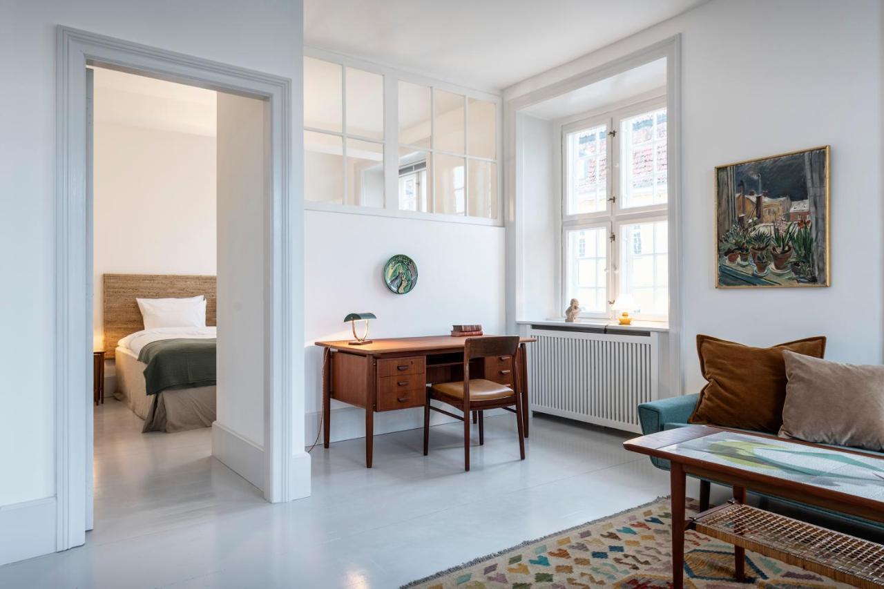 Kanalhuset